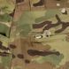 Бойові штани з наколінниками Emerson G3 Tactical Pants Multicam 2000000048567 фото 8
