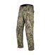 Тактические штаны Emerson Assault Pants AOR2 2000000116242 фото 2