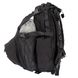 Рюкзак Emerson Yote Hydration Assault Pack 2000000101439 фото 4