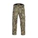 Тактичні штани Emerson Assault Pants AOR2 2000000116242 фото 3