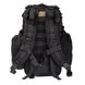 Рюкзак Emerson Yote Hydration Assault Pack 2000000101439 фото 7