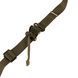 Двоточковий ремінь Emerson VATC Double Point Gun Sling для зброї 2000000094502 фото 5