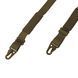 Двоточковий ремінь Emerson VATC Double Point Gun Sling для зброї 2000000094502 фото 2