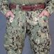 Emerson Assault Pants AOR2, AOR2, Pants, 28/32