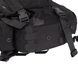 Рюкзак Emerson Yote Hydration Assault Pack 2000000101439 фото 10