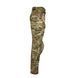 Бойові штани з наколінниками Emerson G3 Tactical Pants Multicam 2000000048567 фото 3