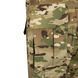 Бойові штани з наколінниками Emerson G3 Tactical Pants Multicam 2000000048567 фото 11