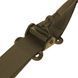 Двоточковий ремінь Emerson VATC Double Point Gun Sling для зброї 2000000094502 фото 4