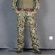 Emerson Assault Pants AOR2, AOR2, Pants, 28/32