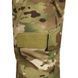 Бойові штани з наколінниками Emerson G3 Tactical Pants Multicam 2000000048567 фото 9