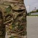 Бойові штани з наколінниками Emerson G3 Tactical Pants Multicam 2000000048567 фото 16