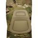 Бойові штани з наколінниками Emerson G3 Tactical Pants Multicam 2000000048567 фото 10