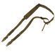 Двоточковий ремінь Emerson VATC Double Point Gun Sling для зброї 2000000094502 фото 1