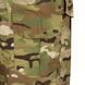 Бойові штани з наколінниками Emerson G3 Tactical Pants Multicam 2000000048567 фото 13