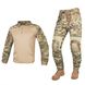 Комплект уніформи Emerson G2 Combat Uniform Multicam 2000000084947 фото 25