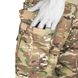 Комплект уніформи Emerson G2 Combat Uniform Multicam 2000000084947 фото 10