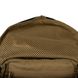 Рюкзак Emerson Y-ZIP City Assault Backpack 2000000091808 фото 14