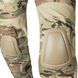 Emerson G2 Combat Uniform Multicam, Multicam, Sets, Small