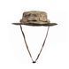Emerson Boonie Hat UG, Multicam, Panamas, Universal