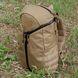 Рюкзак Emerson Y-ZIP City Assault Backpack 2000000091808 фото 22