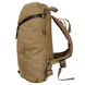 Рюкзак Emerson Y-ZIP City Assault Backpack 2000000091808 фото 3