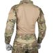 Комплект униформы Emerson G2 Combat Uniform Multicam 2000000084947 фото 2