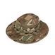 Emerson Boonie Hat UG, Multicam, Panamas, Universal