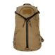 Рюкзак Emerson Y-ZIP City Assault Backpack 2000000091808 фото 1