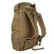 Рюкзак Emerson Y-ZIP City Assault Backpack 2000000091808 фото 4