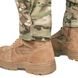 Комплект униформы Emerson G2 Combat Uniform Multicam 2000000084947 фото 15