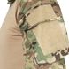 Комплект уніформи Emerson G2 Combat Uniform Multicam 2000000084947 фото 4