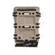 Магазинний підсумок Emerson G-code Style 5.56mm Tactical Magazine Pouch 2000000084152 фото 1