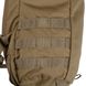 Рюкзак Emerson Y-ZIP City Assault Backpack 2000000091808 фото 6