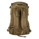 Рюкзак Emerson Y-ZIP City Assault Backpack 2000000091808 фото 5