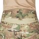 Emerson G2 Combat Uniform Multicam, Multicam, Sets, Small