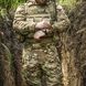 Комплект уніформи Emerson G2 Combat Uniform Multicam 2000000084947 фото 17