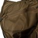 Emerson Y-ZIP City Assault Backpack, Coyote Brown, Backpacks, 33 l, Cordura 500D