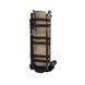 Магазинний підсумок Emerson G-code Style 5.56mm Tactical Magazine Pouch 2000000084152 фото 2