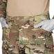 Emerson G2 Combat Uniform Multicam, Multicam, Sets, Small