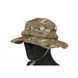 Emerson Boonie Hat UG, Multicam, Panamas, Universal