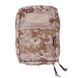 Универсальный подсумок Emerson Utility Pouch 18х12,5х7 cm 2000000084718 фото 1