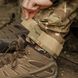 Комплект униформы Emerson G2 Combat Uniform Multicam 2000000084947 фото 21