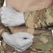 Комплект униформы Emerson G2 Combat Uniform Multicam 2000000084947 фото 6