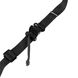 Двоточковий ремінь Emerson VATC Double Point Gun Sling для зброї 2000000094878 фото 3