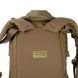 Рюкзак Emerson Y-ZIP City Assault Backpack 2000000091808 фото 7