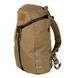 Рюкзак Emerson Y-ZIP City Assault Backpack 2000000091808 фото 2