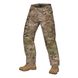 Emerson Blue Label Guardian All-terrain Tactical Pants, Multicam, Pants, 30/30