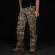 Emerson Blue Label Guardian All-terrain Tactical Pants, Multicam, Pants, 30/30