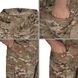 Emerson Blue Label Guardian All-terrain Tactical Pants, Multicam, Pants, 30/30