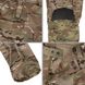 Emerson Blue Label Guardian All-terrain Tactical Pants, Multicam, Pants, 30/30